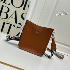 Prada Satchel Bags